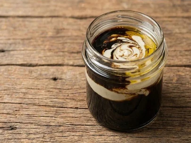 Molasses
