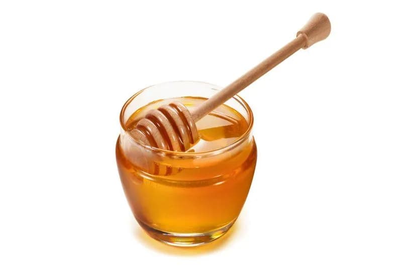 Honey