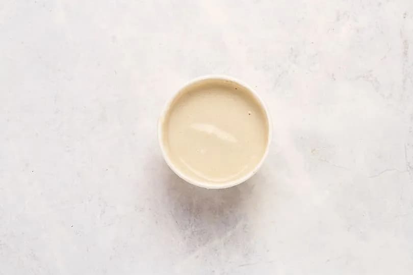Tahini
