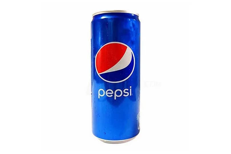 Pepsi