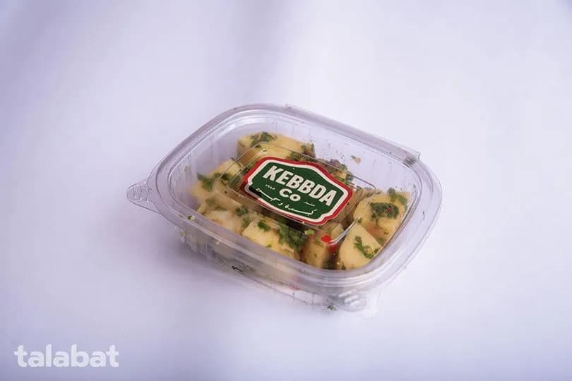 Potato Salad