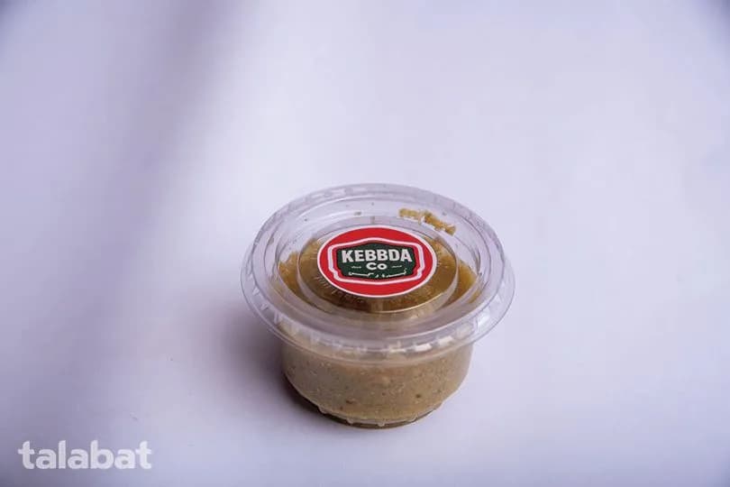 Local Wasabi