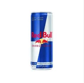 RedBull