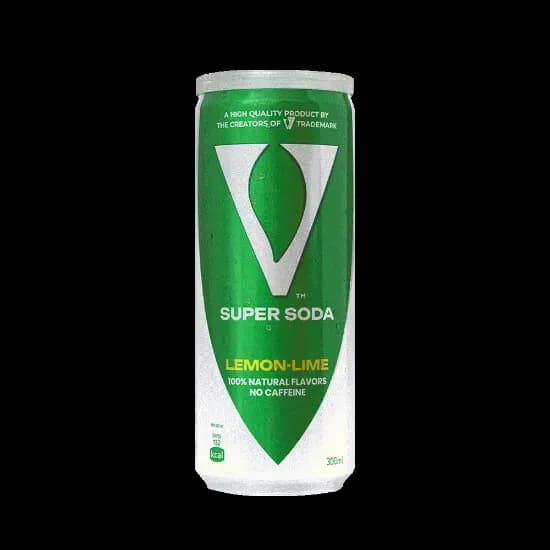 V7 Lemon