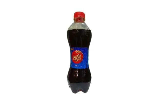 Maxi Cola