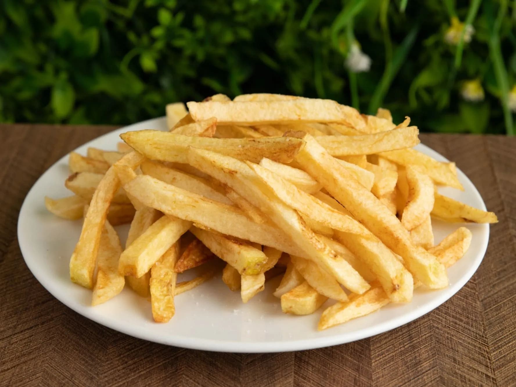 بطاطس