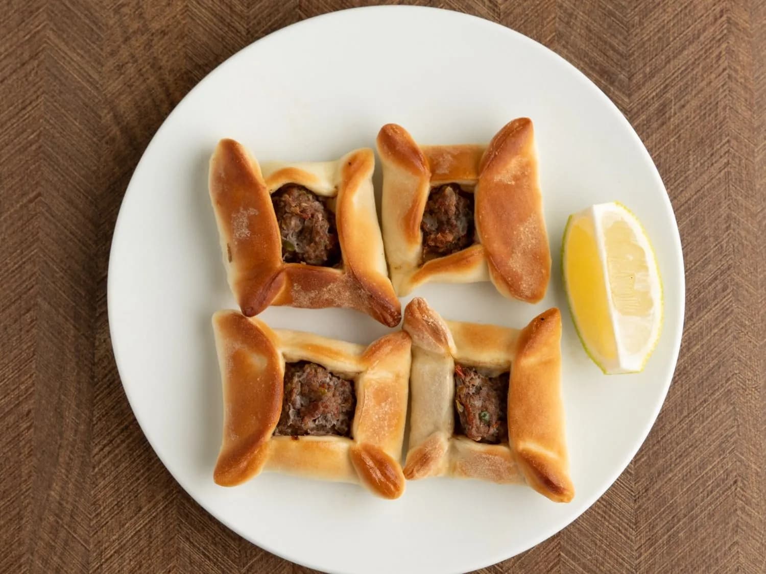 صفيحة بعلبكية