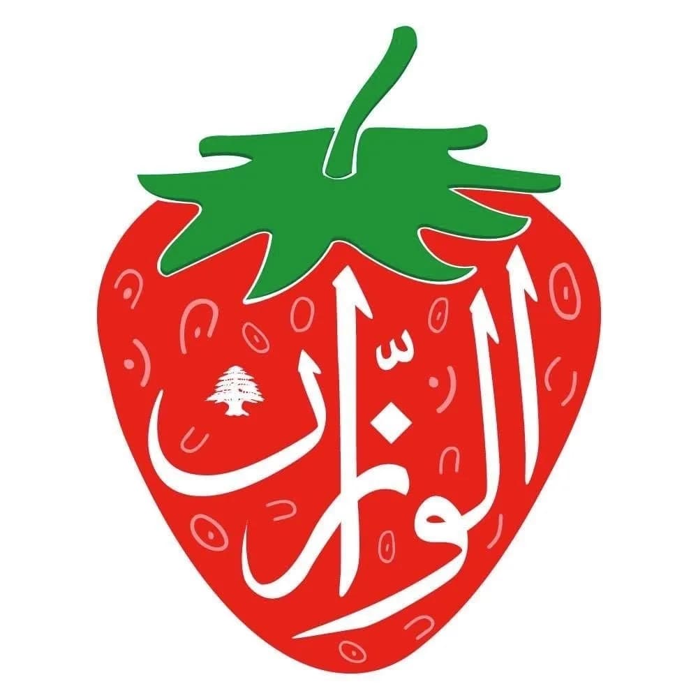 كباب ضاني