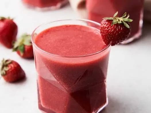 فراولة