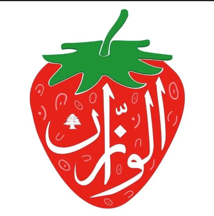 كابتشينو