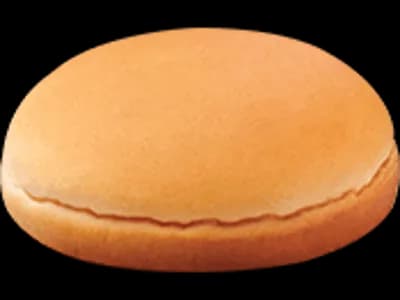 Meals Bread