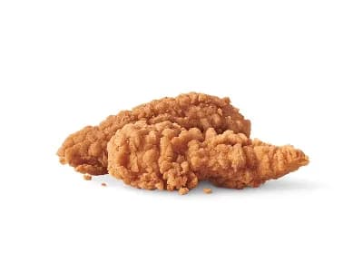 Add Tenders