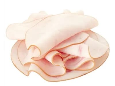 Add Turkey