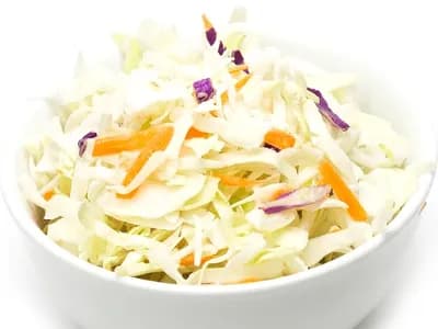 Coleslaw