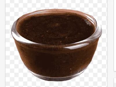 Tiger Sauce