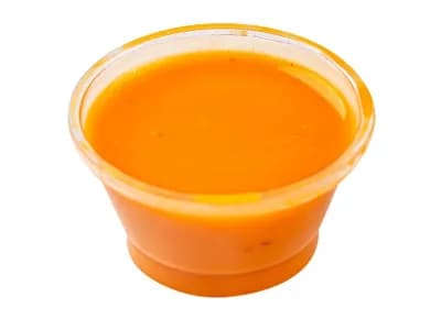 Dodz Sauce