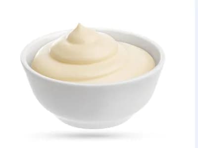 Twister Sauce