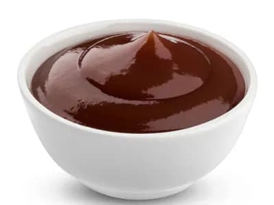 Barbecue Sauce