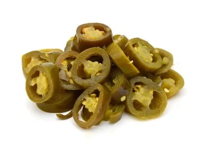 Jalapeño