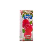 Juice