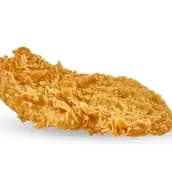 Add Fillet