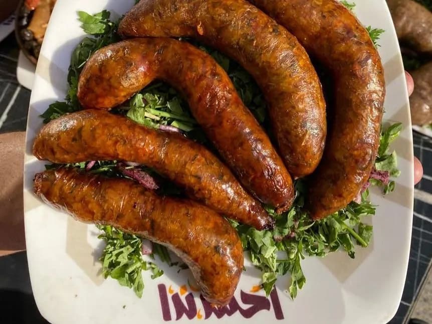 Mambar