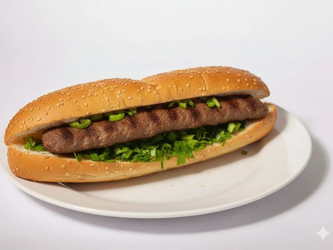 Kofta