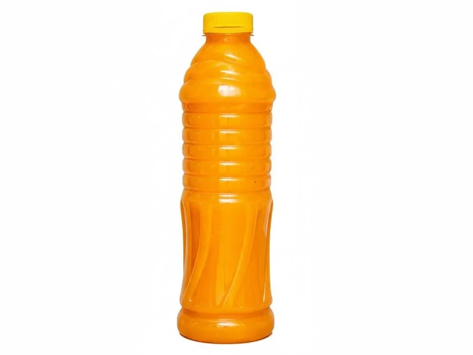 Fresh juice