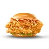 T-Ranch