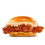 Chickslaw