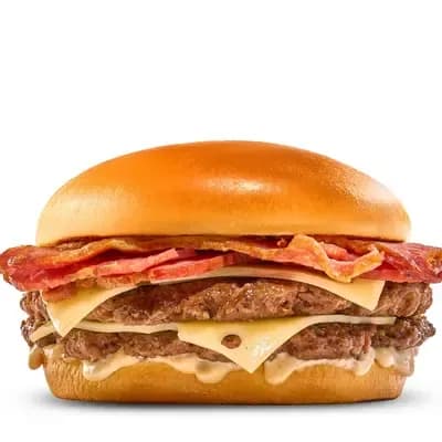 Truffle D