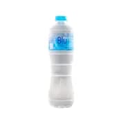 Mineral Water