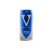 Cola Can