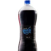 1 Liter Soft Drink Cola
