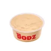 Ranch Sauce