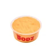 Buffalo Sauce
