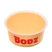 Cheddar Sauce