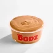 Dodz Sauce