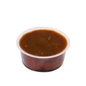 Barbecue Sauce