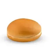 Meals Bread