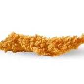Add Tenders