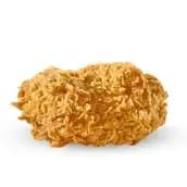 Add Chicken Piece
