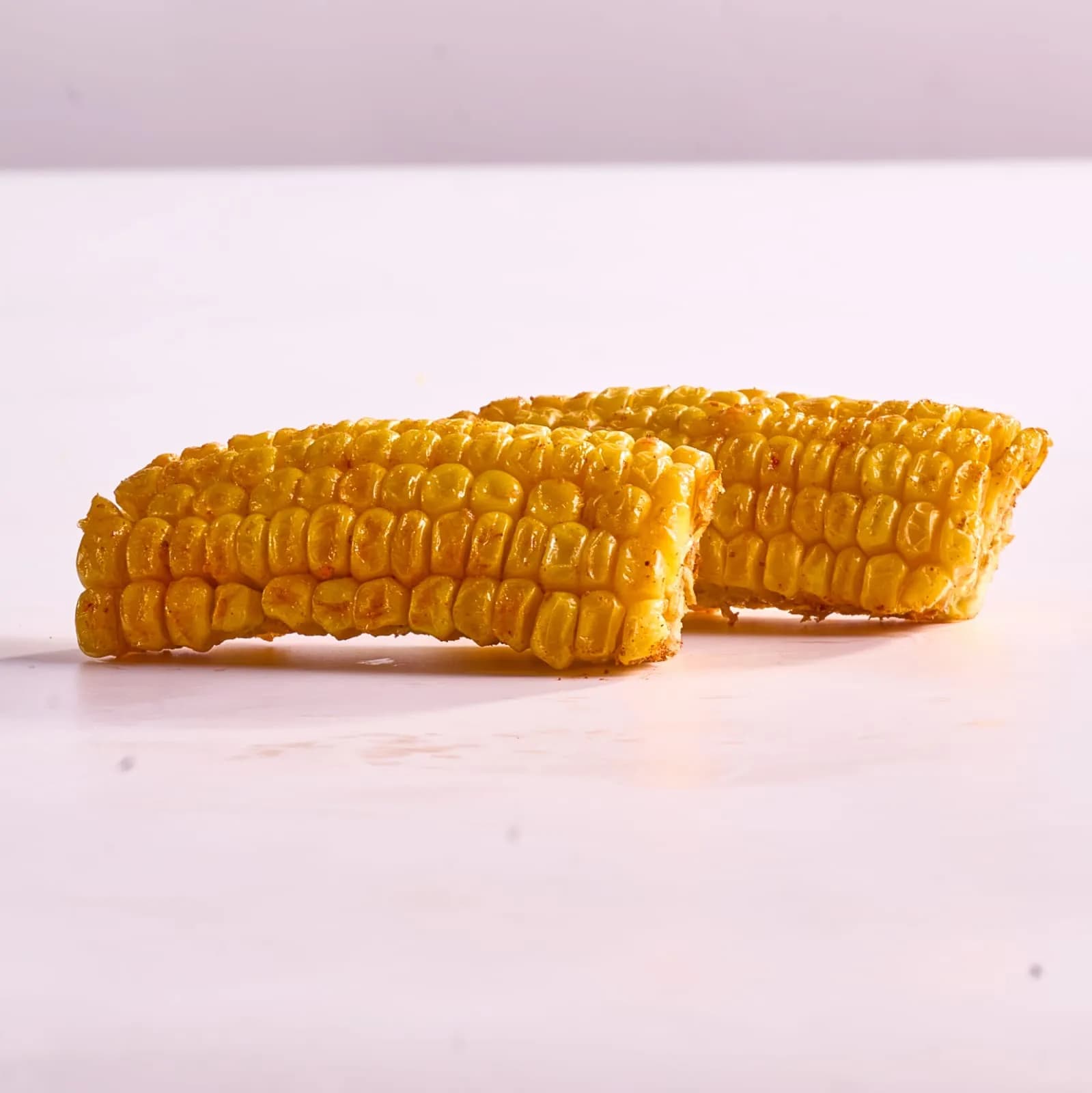 Sweet Corn Box