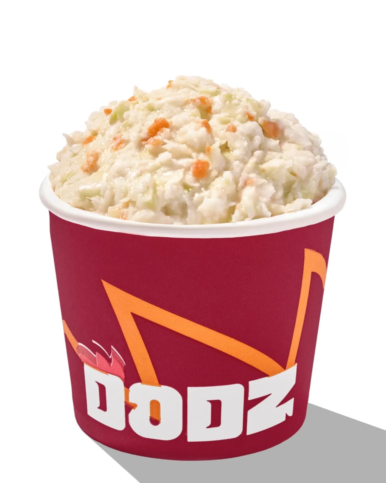 Coleslaw