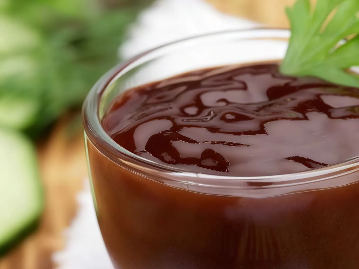 Barbecue Sauce