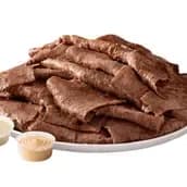 500غ شاورما لحم
