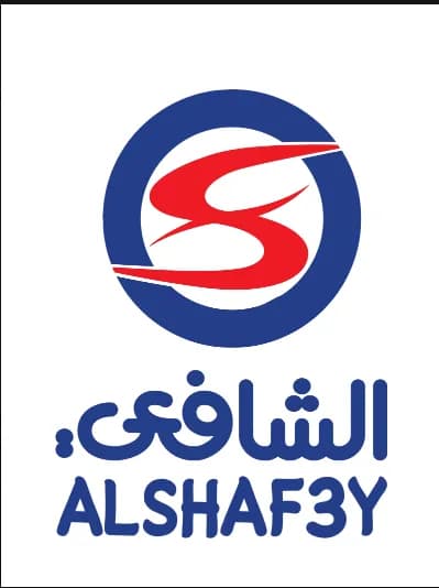 مخ بلدي
