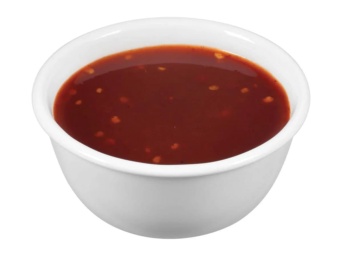 صوص تايجر