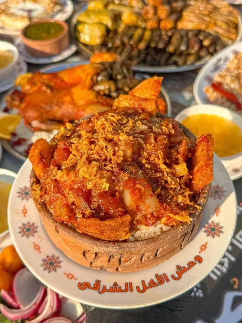 Kaware' fatteh