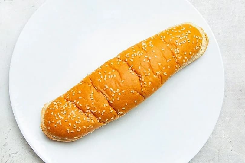 تركي شيدر